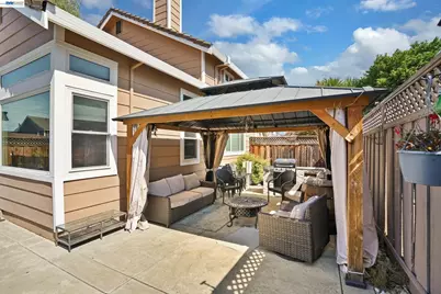 5313 Starflower Way, Livermore, CA 94551 - Photo 33