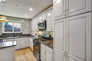 5313 Starflower Way, Livermore, CA 94551 - Photo 11