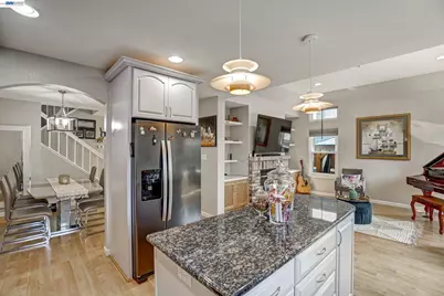 5313 Starflower Way, Livermore, CA 94551 - Photo 15