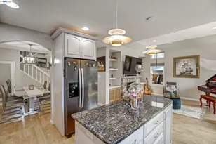 5313 Starflower Way, Livermore, CA 94551 - Photo 15