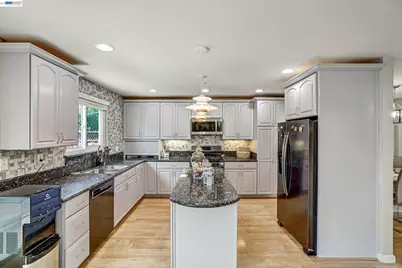 5313 Starflower Way, Livermore, CA 94551 - Photo 13
