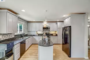 5313 Starflower Way, Livermore, CA 94551 - Photo 13