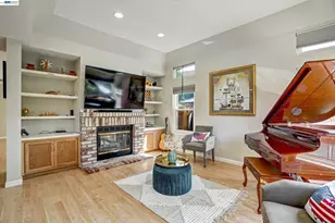 5313 Starflower Way, Livermore, CA 94551 - Photo 17