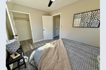 291 Lorraine Blvd, San Leandro, CA 94577 - Photo 45