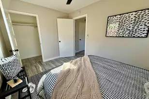 291 Lorraine Blvd, San Leandro, CA 94577 - Photo 45