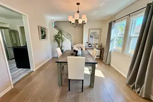 291 Lorraine Blvd, San Leandro, CA 94577 - Photo 13