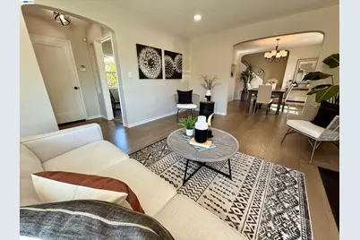 291 Lorraine Blvd, San Leandro, CA 94577 - Photo 7