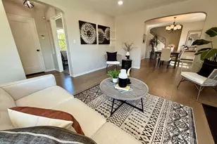 291 Lorraine Blvd, San Leandro, CA 94577 - Photo 7