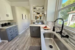 291 Lorraine Blvd, San Leandro, CA 94577 - Photo 25