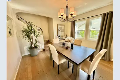 291 Lorraine Blvd, San Leandro, CA 94577 - Photo 15