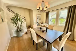 291 Lorraine Blvd, San Leandro, CA 94577 - Photo 15