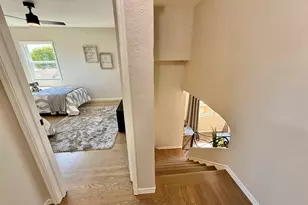 291 Lorraine Blvd, San Leandro, CA 94577 - Photo 27