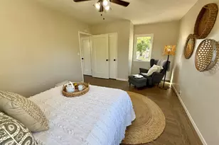 291 Lorraine Blvd, San Leandro, CA 94577 - Photo 37