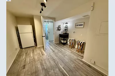 291 Lorraine Blvd, San Leandro, CA 94577 - Photo 53
