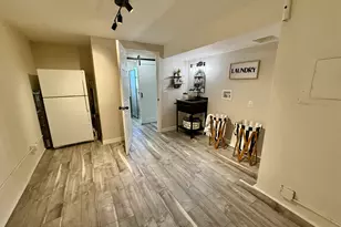 291 Lorraine Blvd, San Leandro, CA 94577 - Photo 53