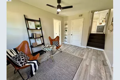 291 Lorraine Blvd, San Leandro, CA 94577 - Photo 39