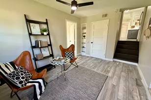 291 Lorraine Blvd, San Leandro, CA 94577 - Photo 39