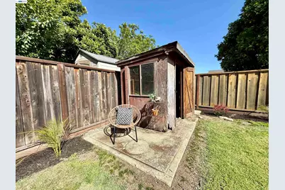 291 Lorraine Blvd, San Leandro, CA 94577 - Photo 61