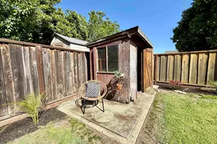 291 Lorraine Blvd, San Leandro, CA 94577 - Photo 61