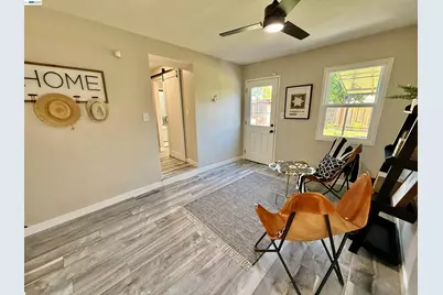291 Lorraine Blvd, San Leandro, CA 94577 - Photo 41