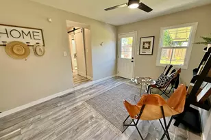 291 Lorraine Blvd, San Leandro, CA 94577 - Photo 41