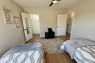 291 Lorraine Blvd, San Leandro, CA 94577 - Photo 29