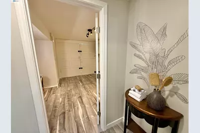 291 Lorraine Blvd, San Leandro, CA 94577 - Photo 51