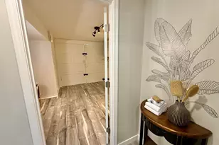 291 Lorraine Blvd, San Leandro, CA 94577 - Photo 51