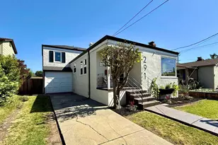 291 Lorraine Blvd, San Leandro, CA 94577 - Photo 3