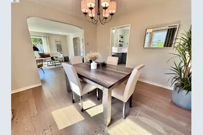 291 Lorraine Blvd, San Leandro, CA 94577 - Photo 17