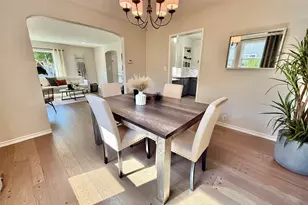291 Lorraine Blvd, San Leandro, CA 94577 - Photo 17
