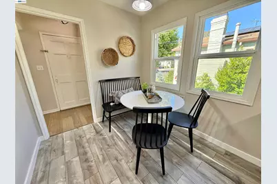 291 Lorraine Blvd, San Leandro, CA 94577 - Photo 19