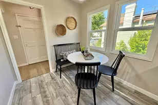 291 Lorraine Blvd, San Leandro, CA 94577 - Photo 19