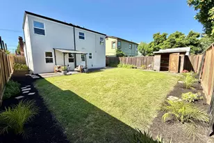 291 Lorraine Blvd, San Leandro, CA 94577 - Photo 55