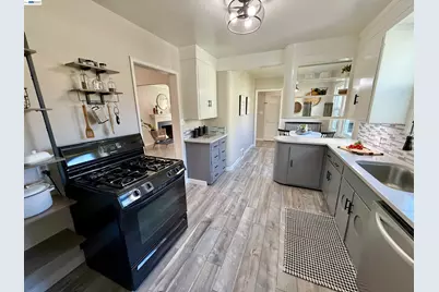 291 Lorraine Blvd, San Leandro, CA 94577 - Photo 23