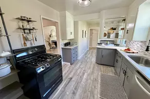291 Lorraine Blvd, San Leandro, CA 94577 - Photo 23