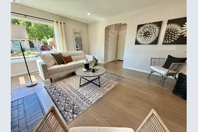 291 Lorraine Blvd, San Leandro, CA 94577 - Photo 9