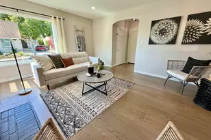 291 Lorraine Blvd, San Leandro, CA 94577 - Photo 9