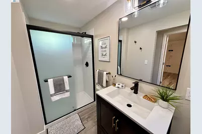 291 Lorraine Blvd, San Leandro, CA 94577 - Photo 49