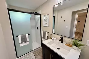 291 Lorraine Blvd, San Leandro, CA 94577 - Photo 49