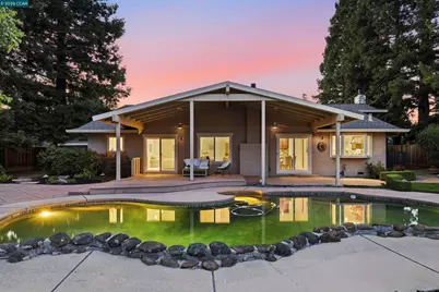 2652 Bridle Ln, Walnut Creek, CA 94596 - Photo 49