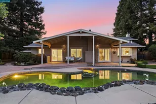 2652 Bridle Ln, Walnut Creek, CA 94596 - Photo 49