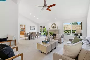 2652 Bridle Ln, Walnut Creek, CA 94596 - Photo 11