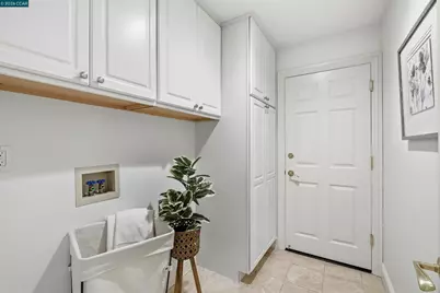 2652 Bridle Ln, Walnut Creek, CA 94596 - Photo 47