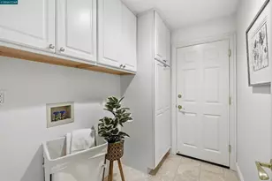 2652 Bridle Ln, Walnut Creek, CA 94596 - Photo 47