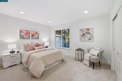 2652 Bridle Ln, Walnut Creek, CA 94596 - Photo 37