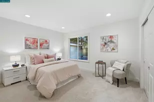2652 Bridle Ln, Walnut Creek, CA 94596 - Photo 37