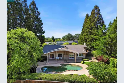2652 Bridle Ln, Walnut Creek, CA 94596 - Photo 51