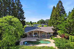 2652 Bridle Ln, Walnut Creek, CA 94596 - Photo 51