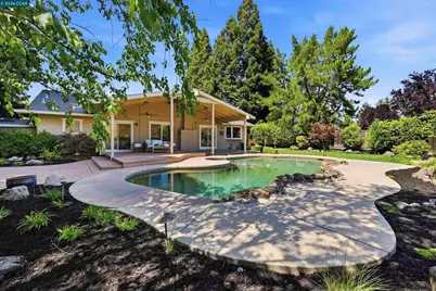 2652 Bridle Ln, Walnut Creek, CA 94596 - Photo 75